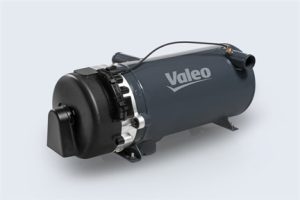 THERMO PLUS 230.001 - SOD
