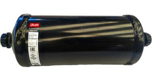 Filter drier DML303FS