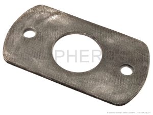 sealing - replace 9003928A