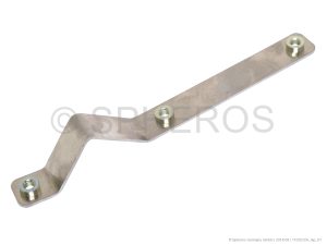 support citybus cover rear light