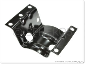 support for U4814, U4854