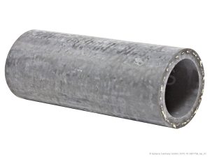 moulded hose ⌀i 18 L60 - straight