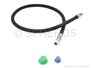 refrigerant hose NW5 770