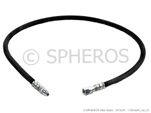 refrigerant hose NW5 900