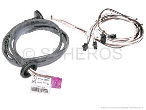 cable harness ge REVO V