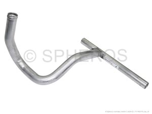 rep. water connection flow RH single bead