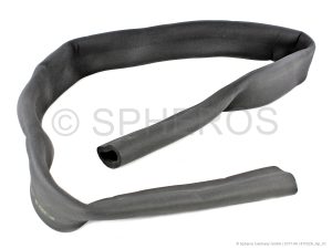 Armaflex tube ⌀ 9x42