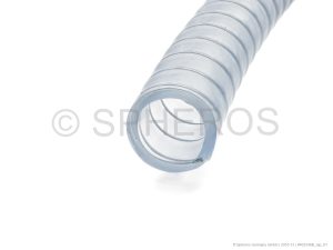 condensation water hose DN16x3 (5/8)