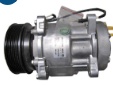A/C compressor Renault Trucks Mascott platform*chassis - MAHLE.ACP1359000SD